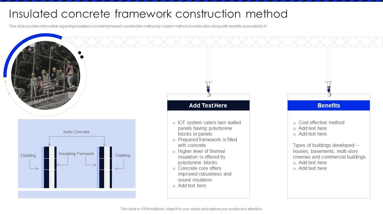 Embracing_Construction_Project_Playbook_Insulated_Concrete_Framework_Graphics_PDF_Slide_1.jpg