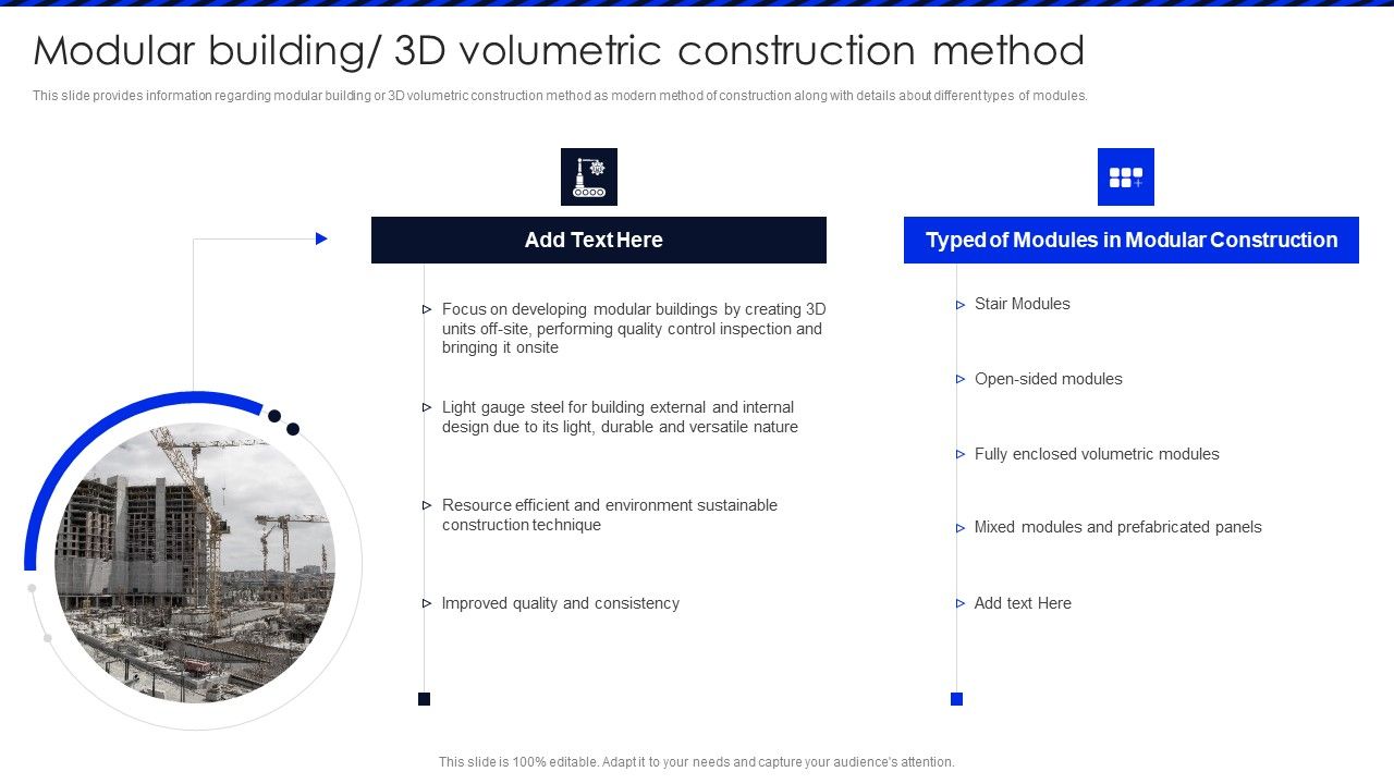 Embracing_Construction_Project_Playbook_Modular_Building_3D_Volumetric_Rules_PDF_Slide_1.jpg