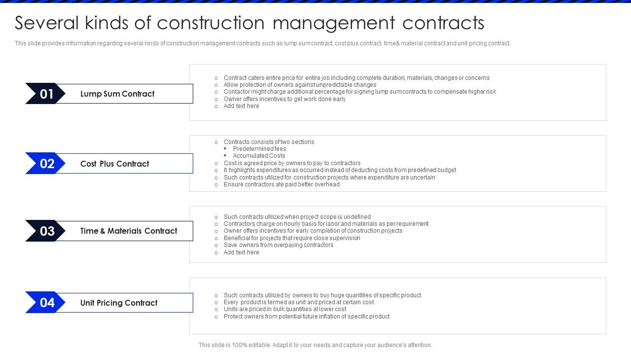 Embracing_Construction_Project_Playbook_Several_Kinds_Of_Construction_Management_Background_PDF_Slide_1.jpg