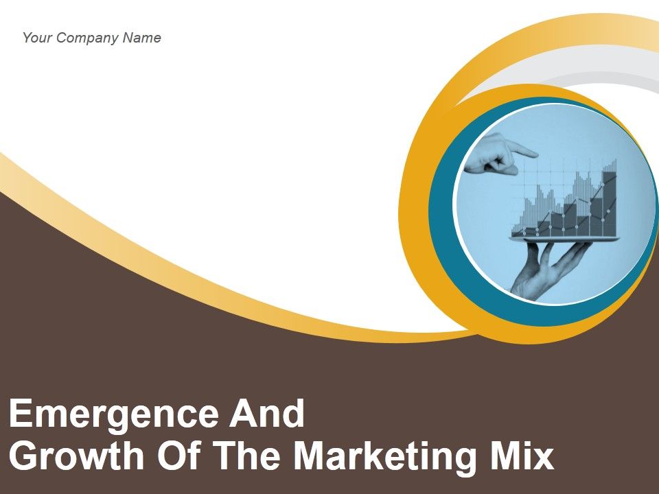 Emergence_And_Growth_Of_The_Marketing_Mix_Ppt_PowerPoint_Presentation_Complete_Deck_With_Slides_Slide_1.jpg
