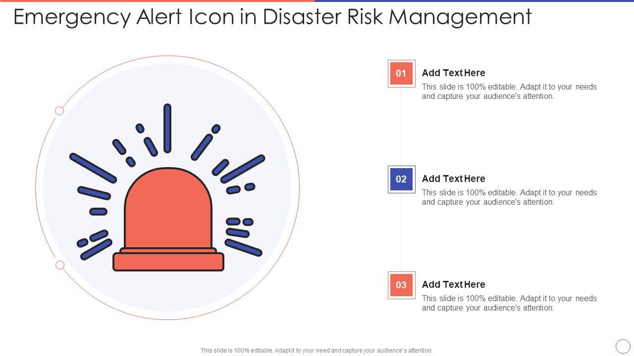 Emergency_Alert_Icon_In_Disaster_Risk_Management_Diagrams_PDF_Slide_1.jpg