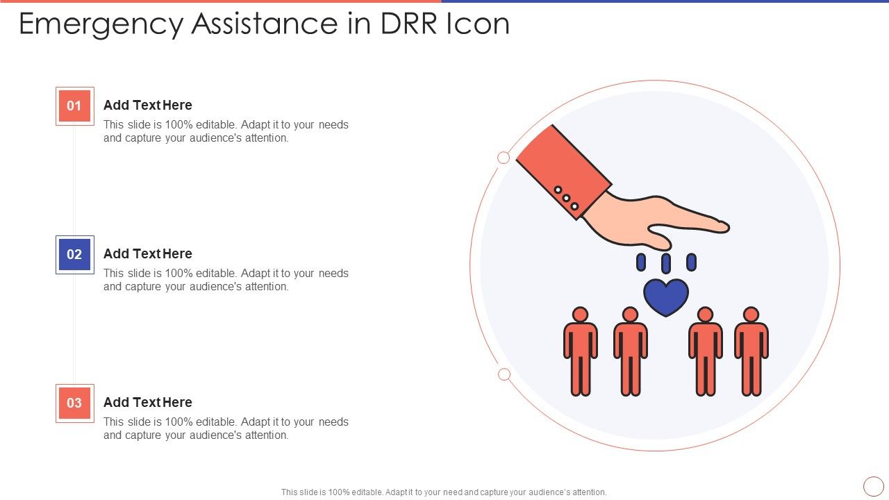 Emergency_Assistance_In_DRR_Icon_Ppt_Icon_Design_Templates_PDF_Slide_1.jpg