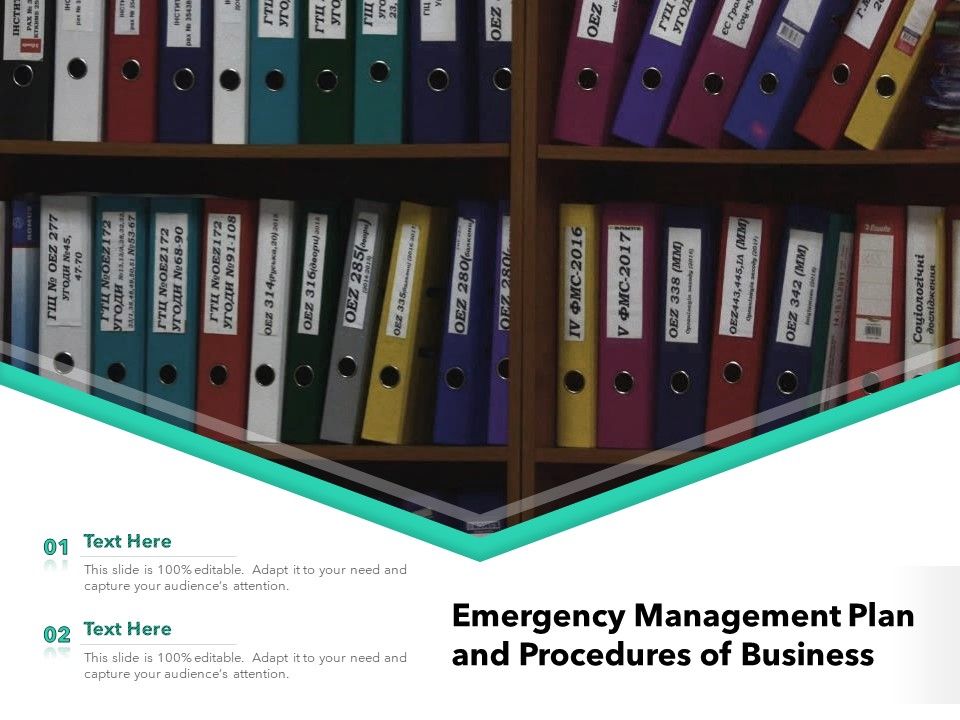 Emergency_Management_Plan_And_Procedures_Of_Business_Ppt_PowerPoint_Presentation_Gallery_Mockup_PDF_Slide_1.jpg