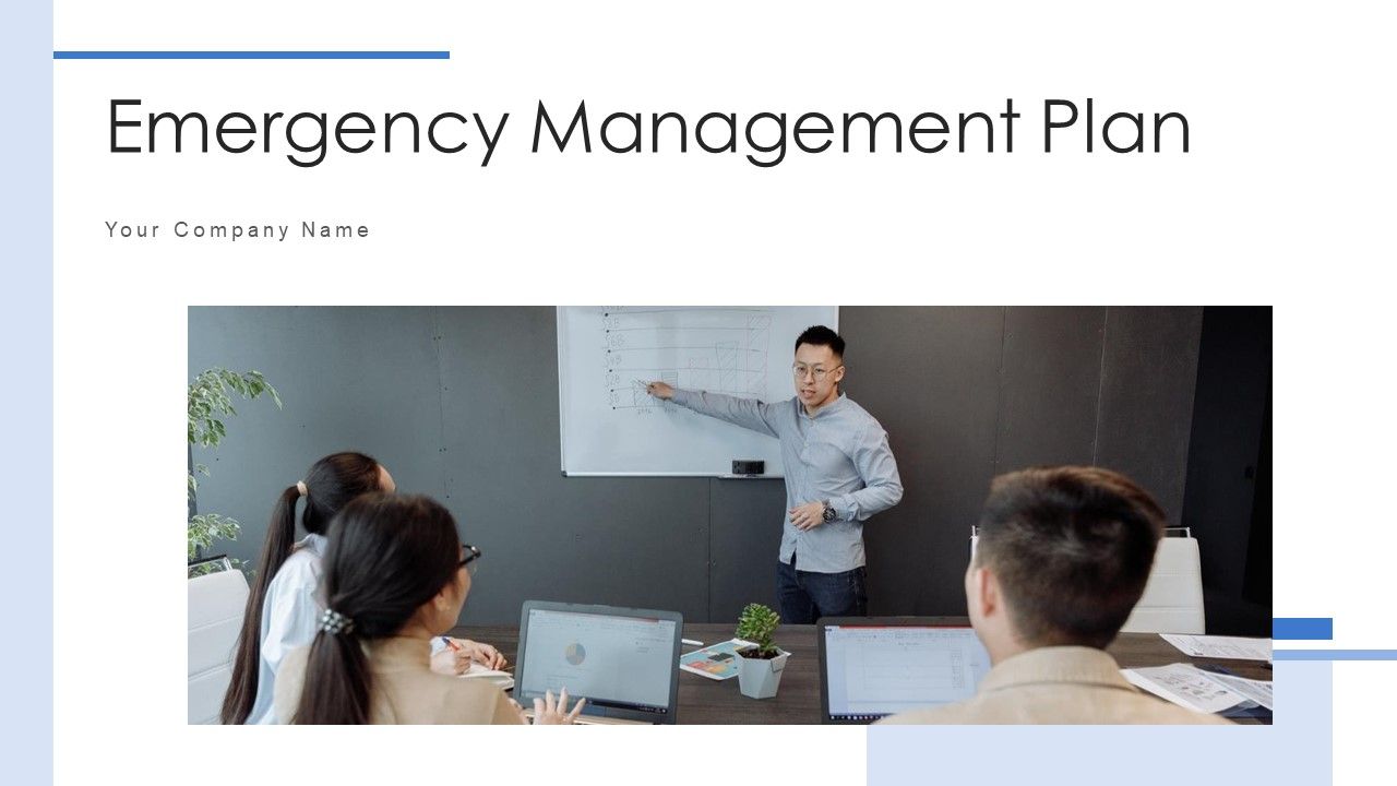 Emergency_Management_Plan_Evaluation_Ppt_PowerPoint_Presentation_Complete_Deck_With_Slides_Slide_1.jpg