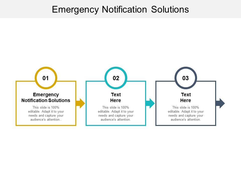 Emergency_Notification_Solutions_Ppt_PowerPoint_Presentation_Summary_Background_Image_Cpb_Pdf_Slide_1.jpg