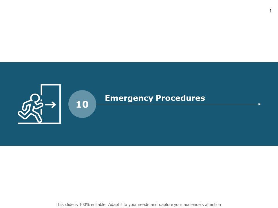 Emergency_Procedures_Business_Ppt_PowerPoint_Presentation_Portfolio_Sample_Slide_1.jpg