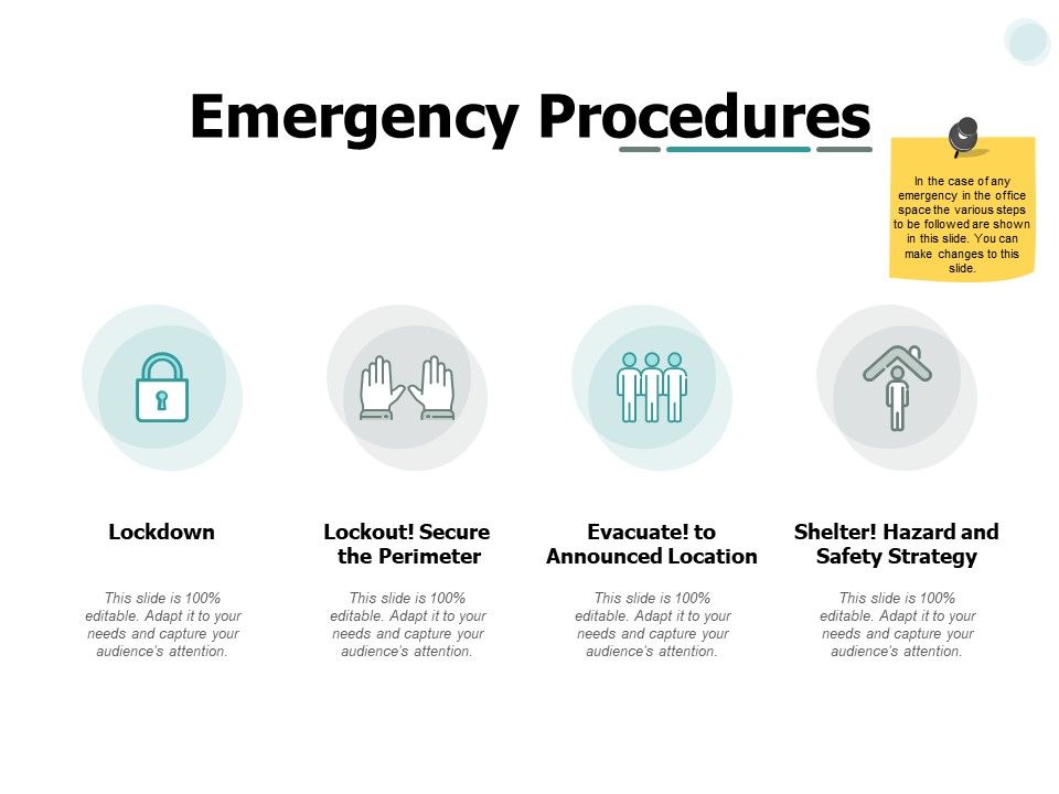 Emergency_Procedures_Marketing_Ppt_PowerPoint_Presentation_Slides_Elements_Slide_1.jpg