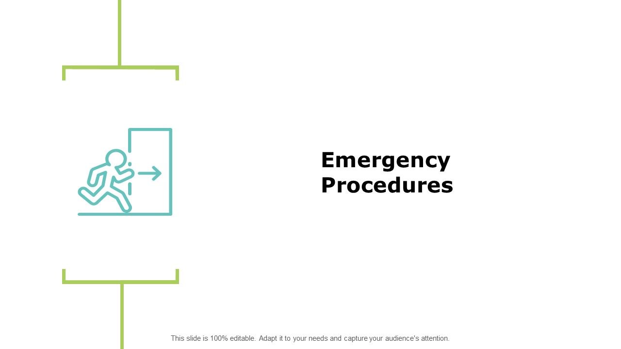 Emergency_Procedures_Strategy_Ppt_PowerPoint_Presentation_Pictures_Brochure_Slide_1.jpg
