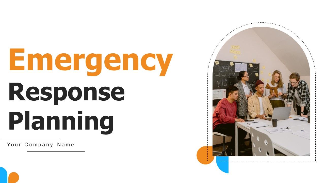 Emergency_Response_Planning_Ppt_PowerPoint_Presentation_Complete_Deck_With_Slides_Slide_1.jpg