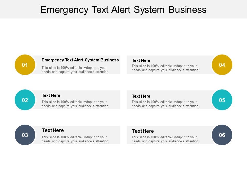Emergency_Text_Alert_System_Business_Ppt_PowerPoint_Presentation_Styles_Grid_Cpb_Pdf_Slide_1.jpg