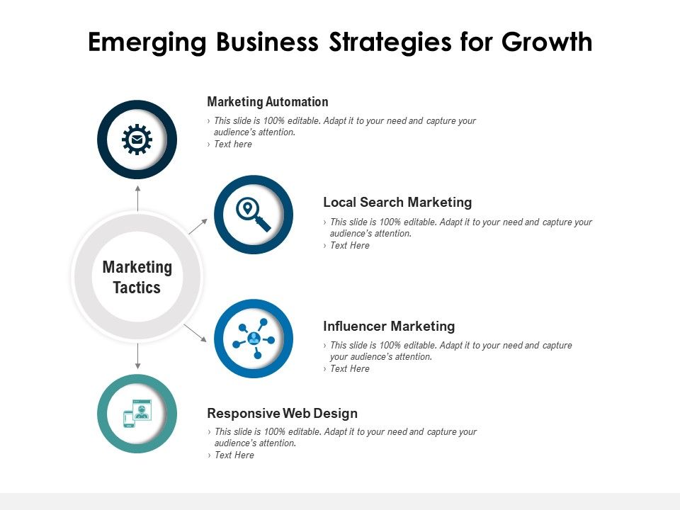 Emerging_Business_Strategies_For_Growth_Ppt_PowerPoint_Presentation_File_Portfolio_PDF_Slide_1.jpg