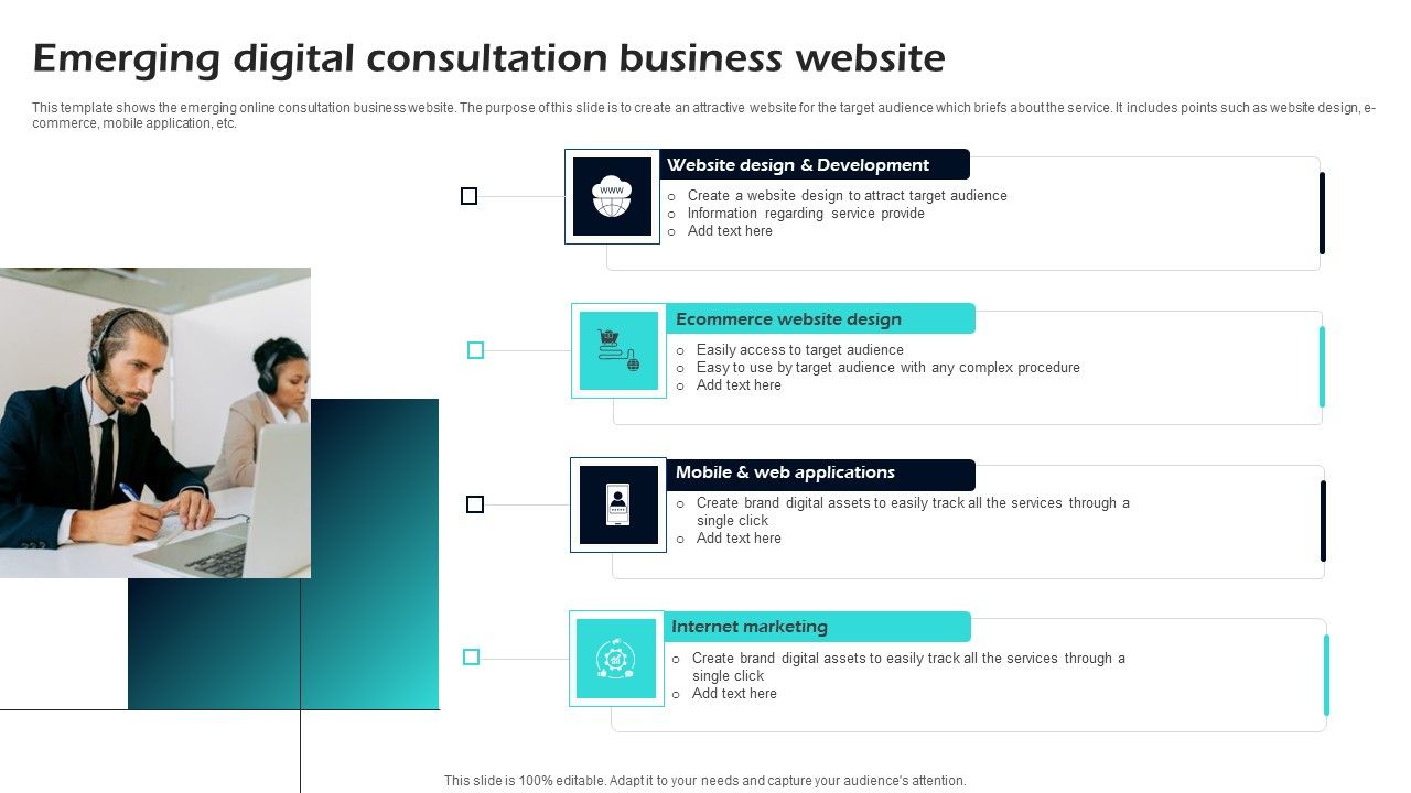 Emerging_Digital_Consultation_Business_Website_Ppt_Structure_Slide_1.jpg