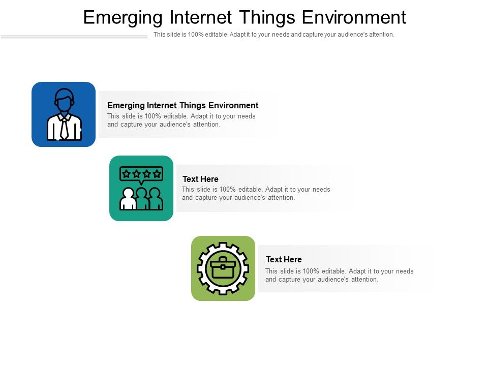 Emerging_Internet_Things_Environment_Ppt_PowerPoint_Presentation_Outline_Background_Images_Cpb_Pdf_Slide_1.jpg