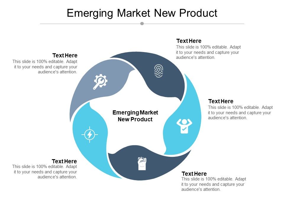 Emerging_Market_New_Product_Ppt_PowerPoint_Presentation_File_Clipart_Cpb_Slide_1.jpg