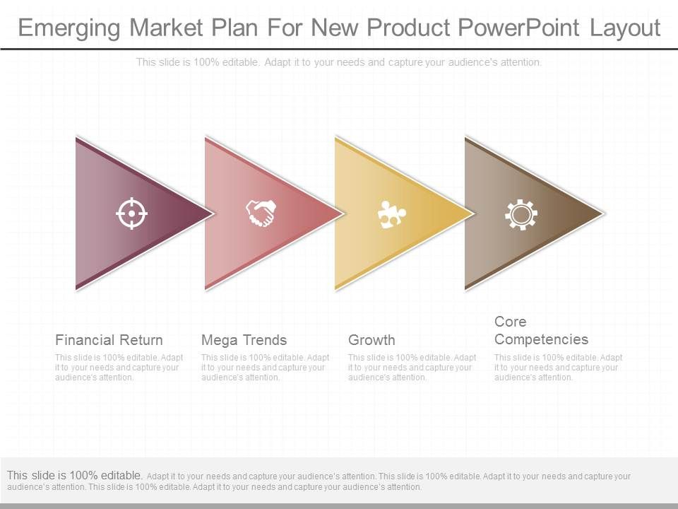 Emerging_Market_Plan_For_New_Product_Powerpoint_Layout_1.jpg