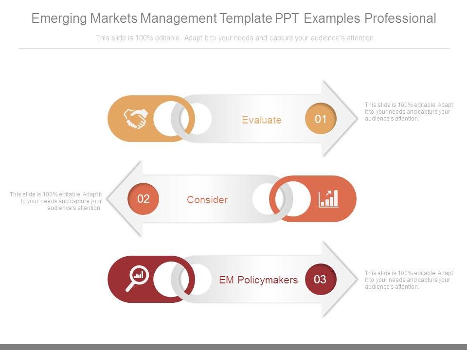 Emerging_Markets_Management_Template_Ppt_Examples_Professional_1.jpg