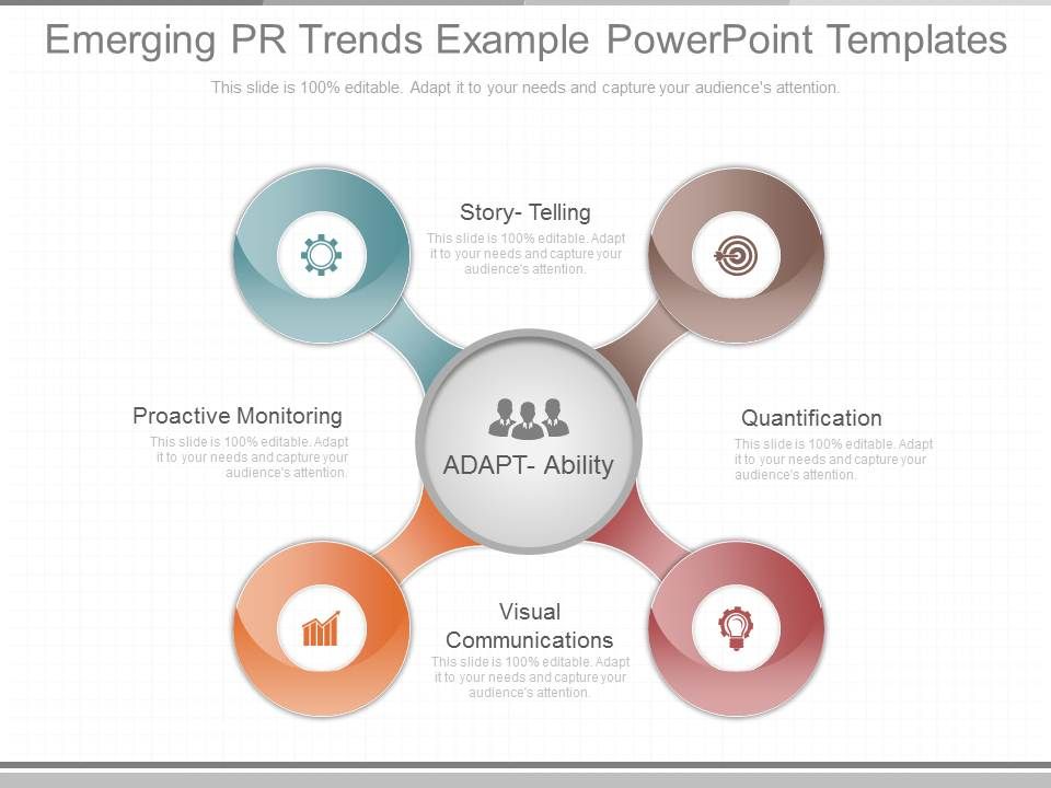 Emerging_Pr_Trends_Example_Powerpoint_Templates_1.jpg