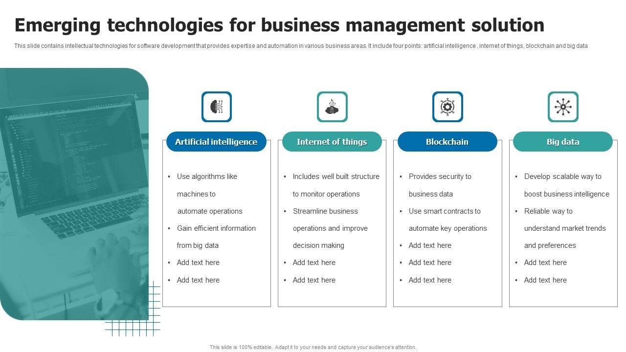 Emerging_Technologies_For_Business_Management_Solution_Infographics_PDF_Slide_1.jpg