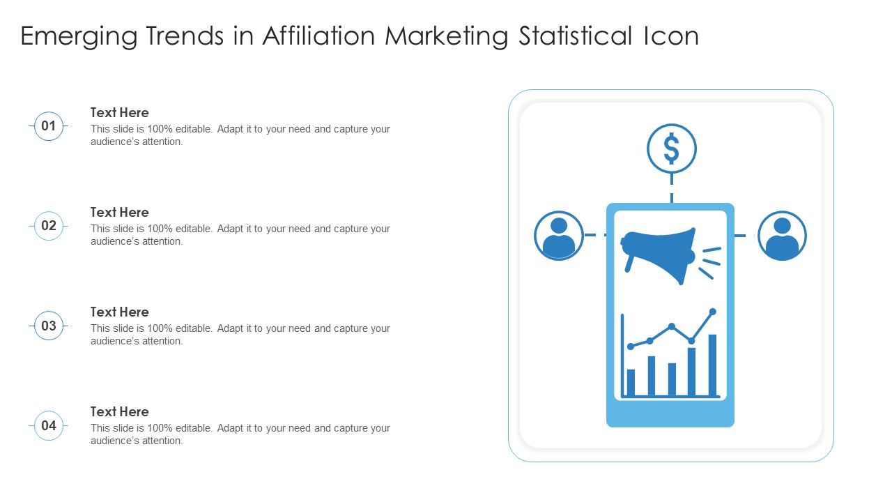 Emerging_Trends_In_Affiliation_Marketing_Statistical_Icon_Slides_PDF_Slide_1.jpg