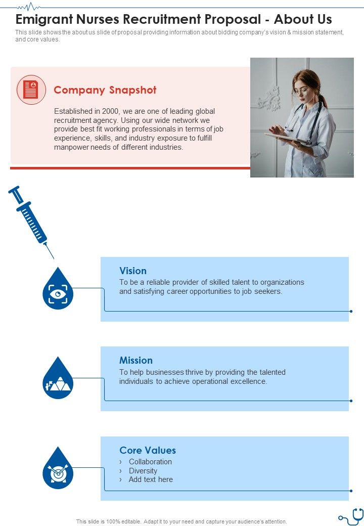 Emigrant_Nurses_Recruitment_Proposal_About_Us_One_Pager_Sample_Example_Document_Slide_1.jpg