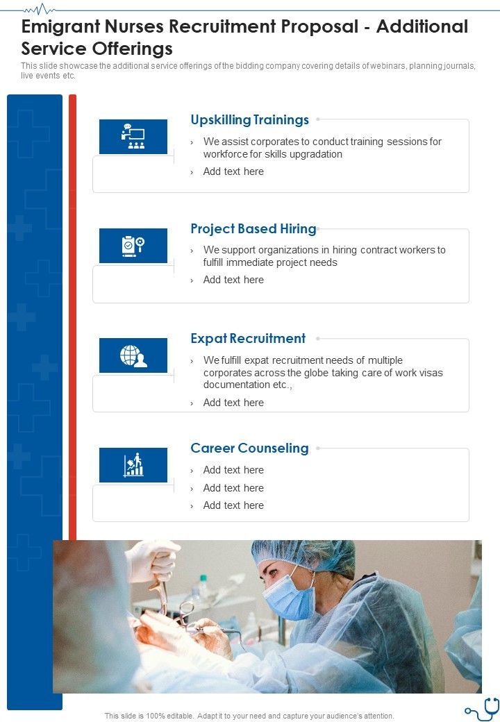Emigrant_Nurses_Recruitment_Proposal_Additional_Service_Offerings_One_Pager_Sample_Example_Document_Slide_1.jpg