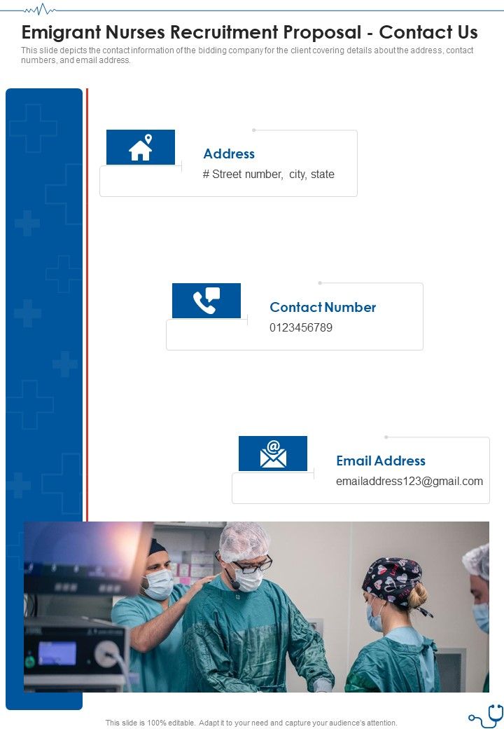 Emigrant_Nurses_Recruitment_Proposal_Contact_Us_One_Pager_Sample_Example_Document_Slide_1.jpg