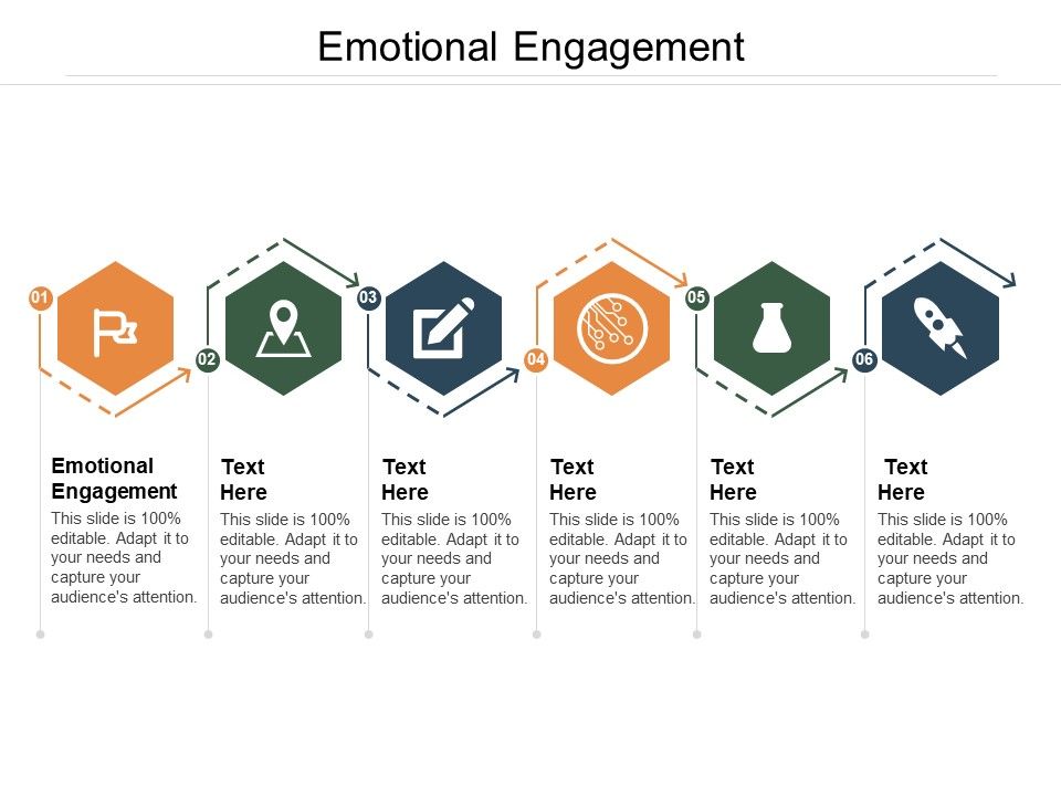 Emotional_Engagement_Ppt_PowerPoint_Presentation_Infographics_Layout_Ideas_Cpb_Slide_1.jpg