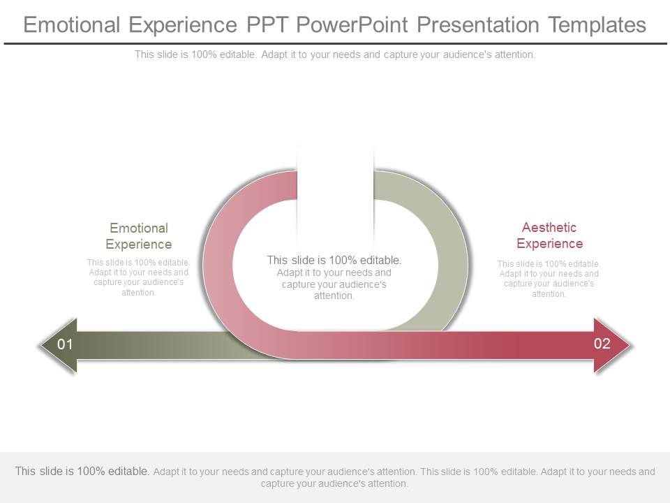 Emotional_Experience_Ppt_Powerpoint_Presentation_Templates_1.jpg