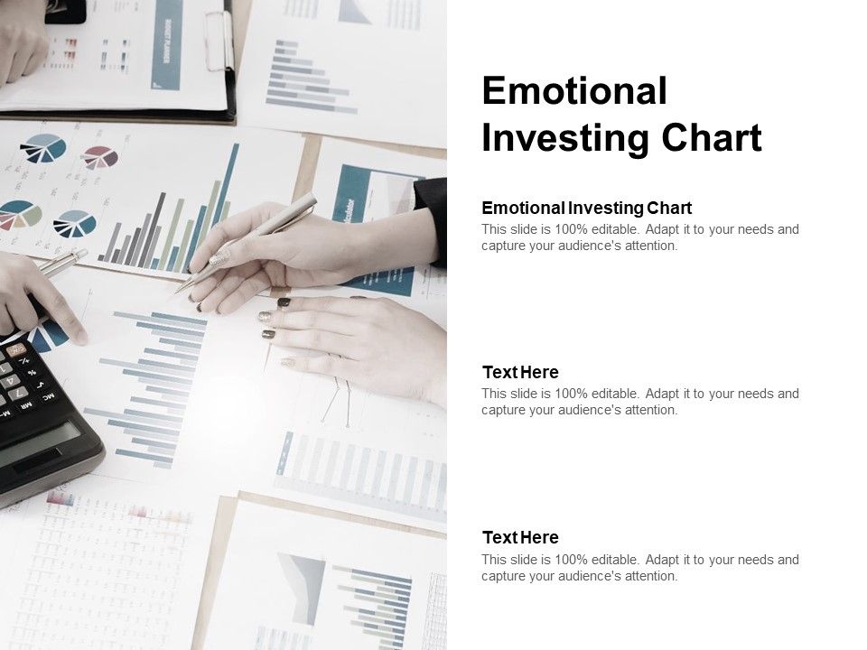 Emotional_Investing_Chart_Ppt_PowerPoint_Presentation_Portfolio_Model_Cpb_Pdf_Slide_1.jpg