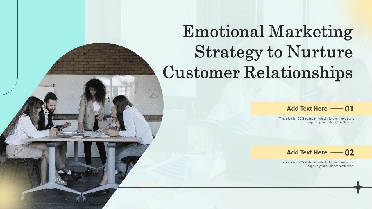Emotional_Marketing_Strategy_To_Nurture_Customer_Relationships_Slides_PDF_Slide_1.jpg