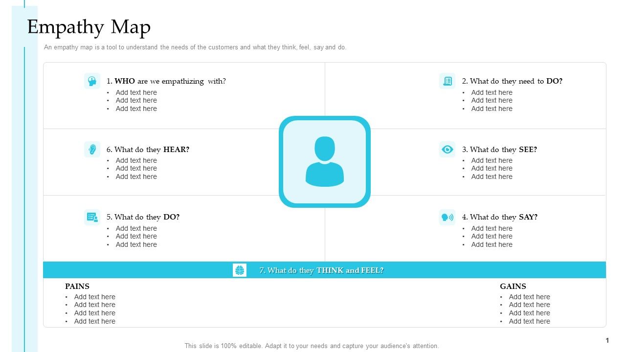 Empathy_Map_Steps_To_Improve_Customer_Engagement_For_Business_Development_Brochure_PDF_Slide_1.jpg