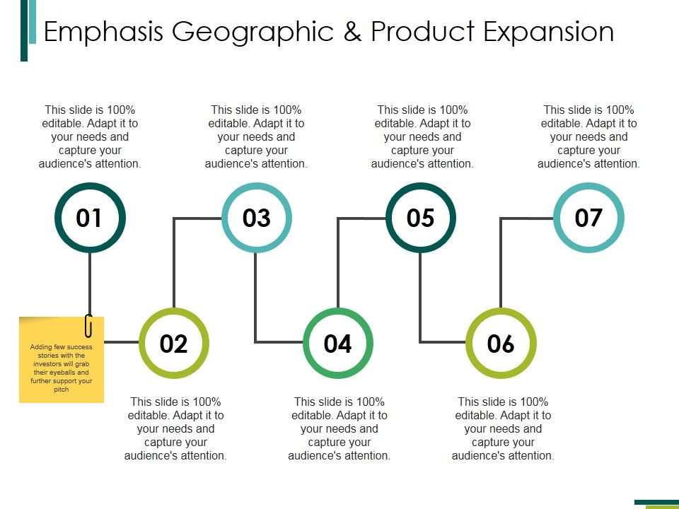 Emphasis_Geographic_And_Product_Expansion_Ppt_PowerPoint_Presentation_Visual_Aids_Slide_1.jpg