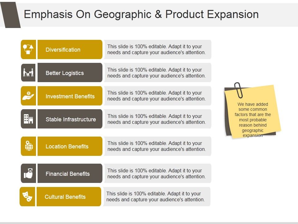 Emphasis_On_Geographic_And_Product_Expansion_Ppt_PowerPoint_Presentation_Templates_Slide_1.jpg
