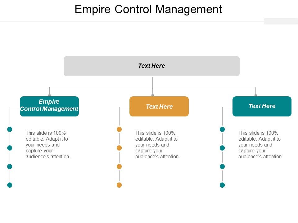 Empire_Control_Management_Ppt_PowerPoint_Presentation_Gallery_Topics_Cpb_Slide_1.jpg