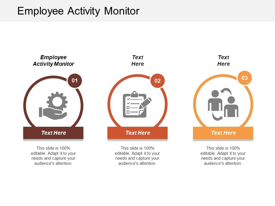 Employee_Activity_Monitor_Ppt_PowerPoint_Presentation_Gallery_Portrait_Cpb_Slide_1.jpg