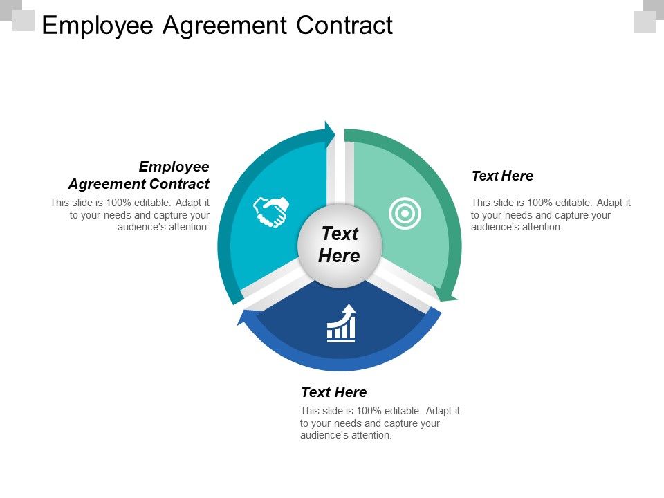 Employee_Agreement_Contract_Ppt_PowerPoint_Presentation_Summary_Inspiration_Slide_1.jpg