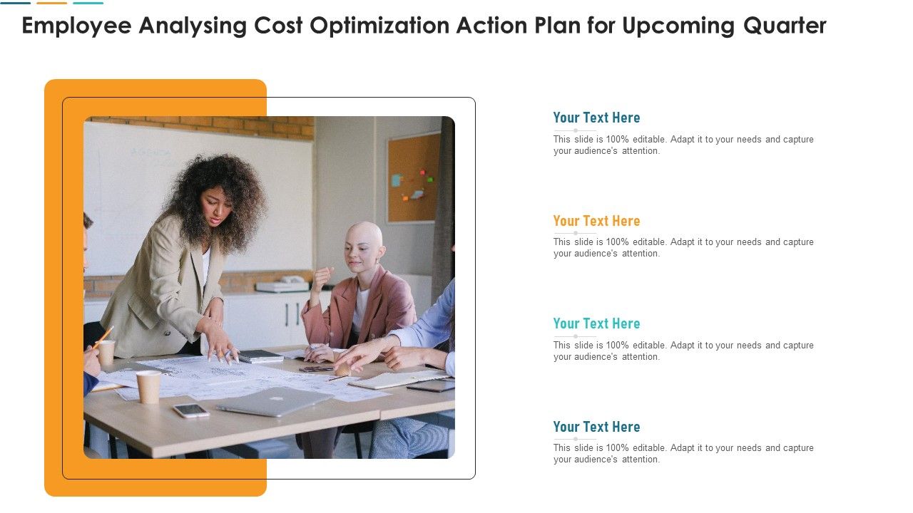 Employee_Analysing_Cost_Optimization_Action_Plan_For_Upcoming_Quarter_Download_PDF_Slide_1.jpg