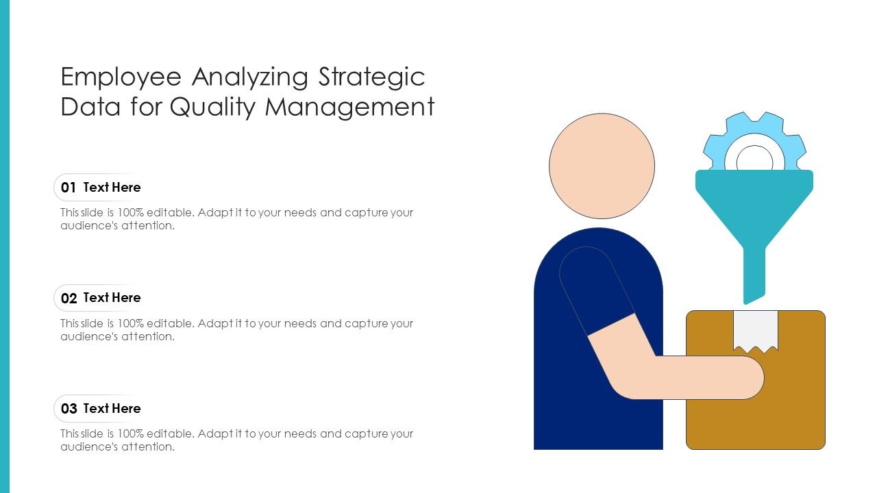 Employee_Analyzing_Strategic_Data_For_Quality_Management_Ppt_PowerPoint_Presentation_Slides_Outline_PDF_Slide_1.jpg