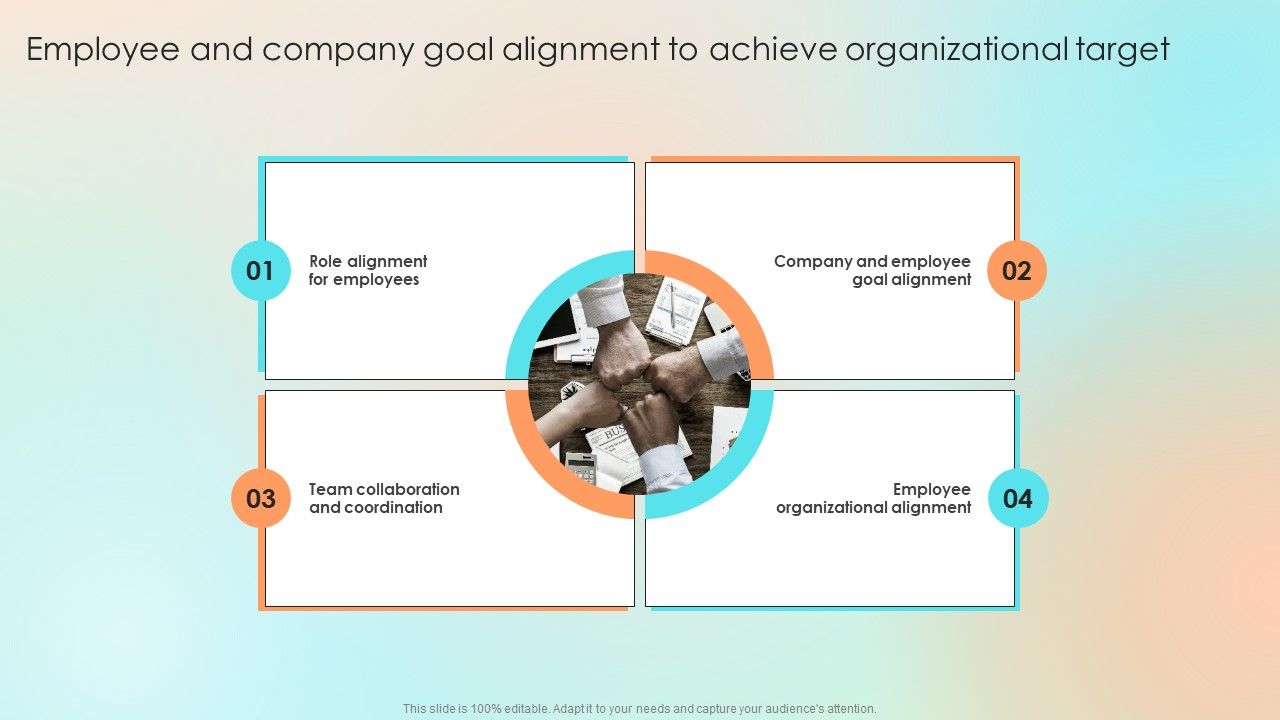 Employee_And_Company_Goal_Alignment_To_Achieve_Organizational_Target_Designs_PDF_Slide_1.jpg