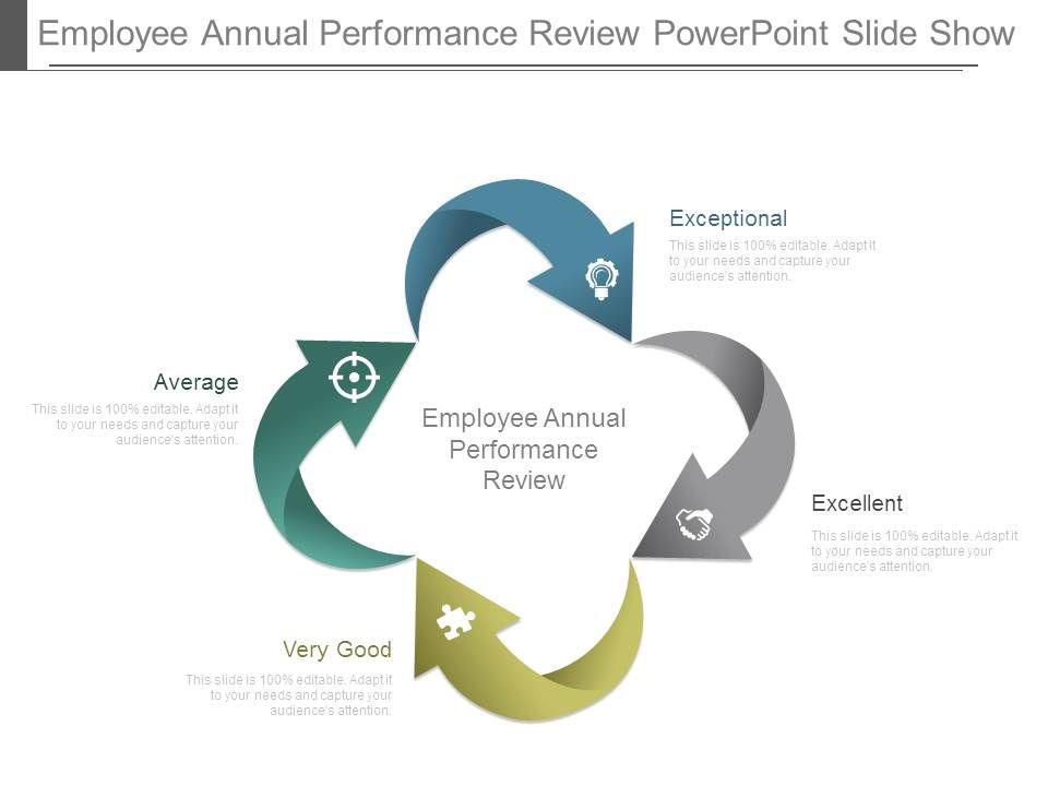 Employee_Annual_Performance_Review_Powerpoint_Slide_Show_1.jpg