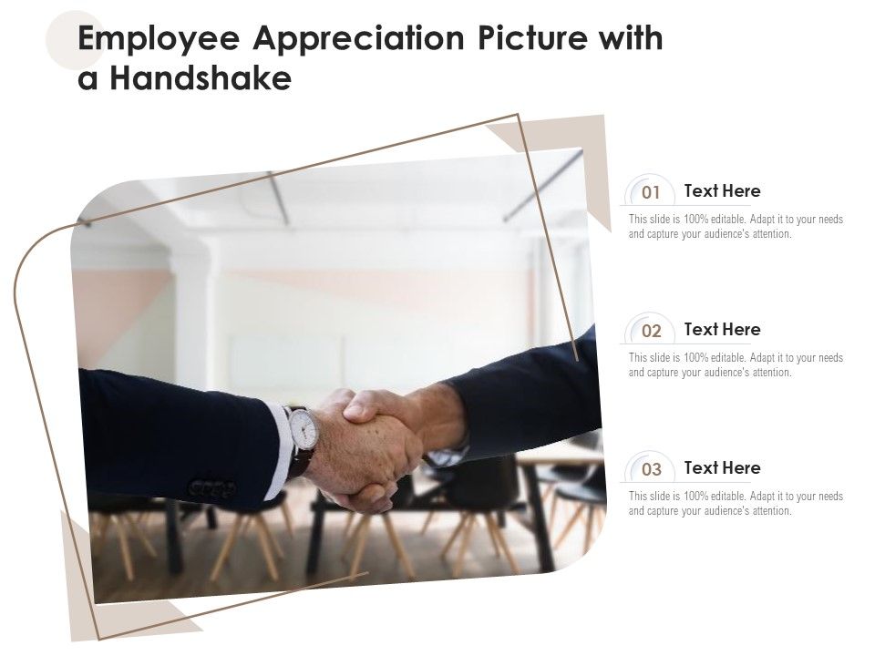 Employee_Appreciation_Picture_With_A_Handshake_Ppt_PowerPoint_Presentation_File_Show_PDF_Slide_1.jpg