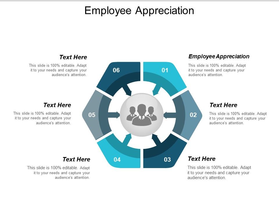 Employee_Appreciation_Ppt_PowerPoint_Presentation_File_Aids_Cpb_Slide_1.jpg