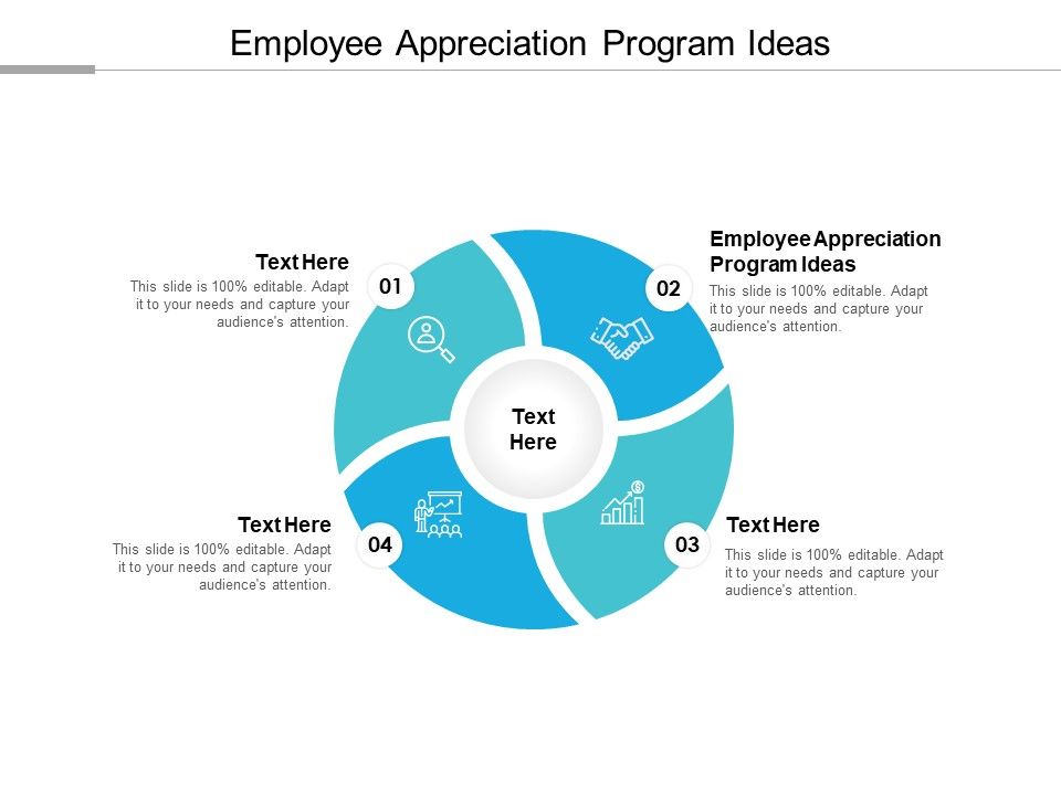 Employee_Appreciation_Program_Ideas_Ppt_PowerPoint_Presentation_Infographics_Clipart_Cpb_Slide_1.jpg