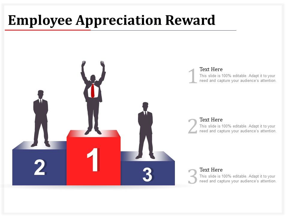 Employee_Appreciation_Reward_Ppt_PowerPoint_Presentation_File_Slides_PDF_Slide_1.jpg