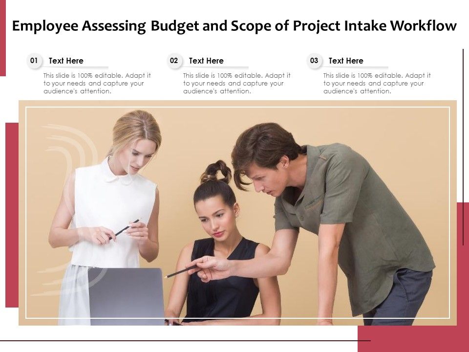 Employee_Assessing_Budget_And_Scope_Of_Project_Intake_Workflow_Ppt_PowerPoint_Presentation_File_Influencers_PDF_Slide_1.jpg