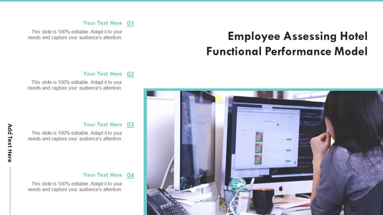 Employee_Assessing_Hotel_Functional_Performance_Model_Ppt_PowerPoint_Presentation_Icon_Files_PDF_Slide_1.jpg