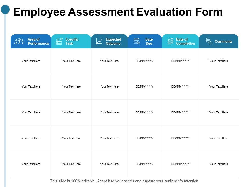 Employee_Assessment_Evaluation_Form_Ppt_PowerPoint_Presentation_Layouts_Mockup_Slide_1.jpg