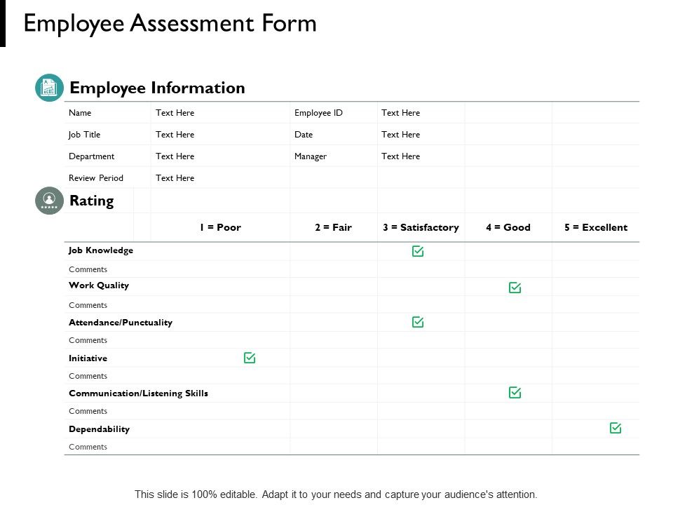 Employee_Assessment_Form_Communication_Ppt_PowerPoint_Presentation_Inspiration_Outfit_Slide_1.jpg