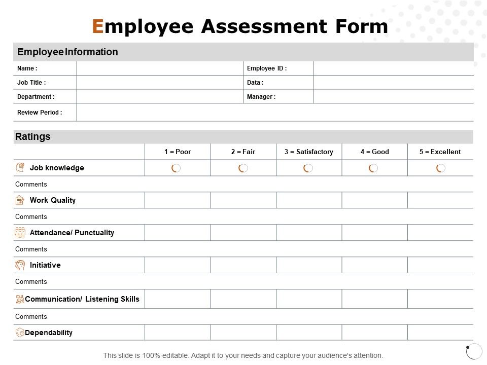 Employee_Assessment_Form_Ppt_PowerPoint_Presentation_Pictures_Guide_Slide_1.jpg