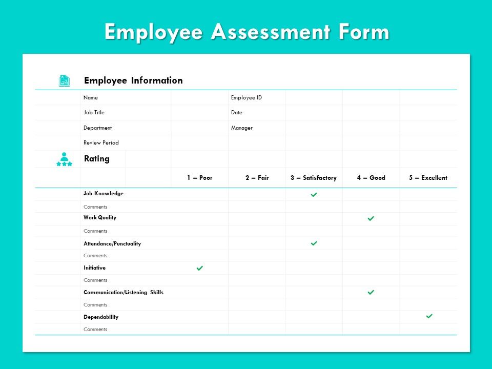 Employee_Assessment_Form_Ppt_PowerPoint_Presentation_Summary_Show_Slide_1.jpg